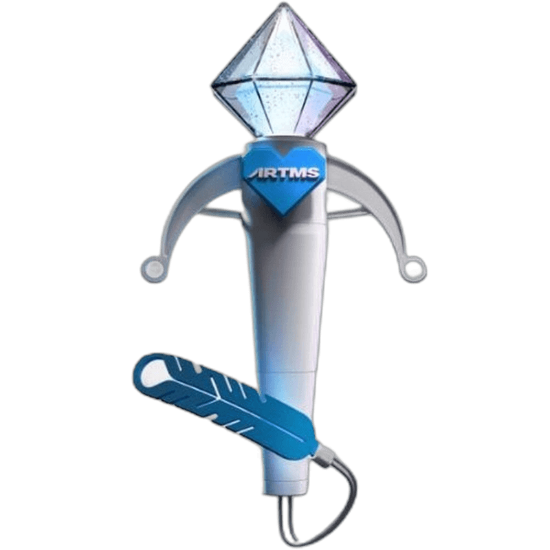 ARTMS  official light stick