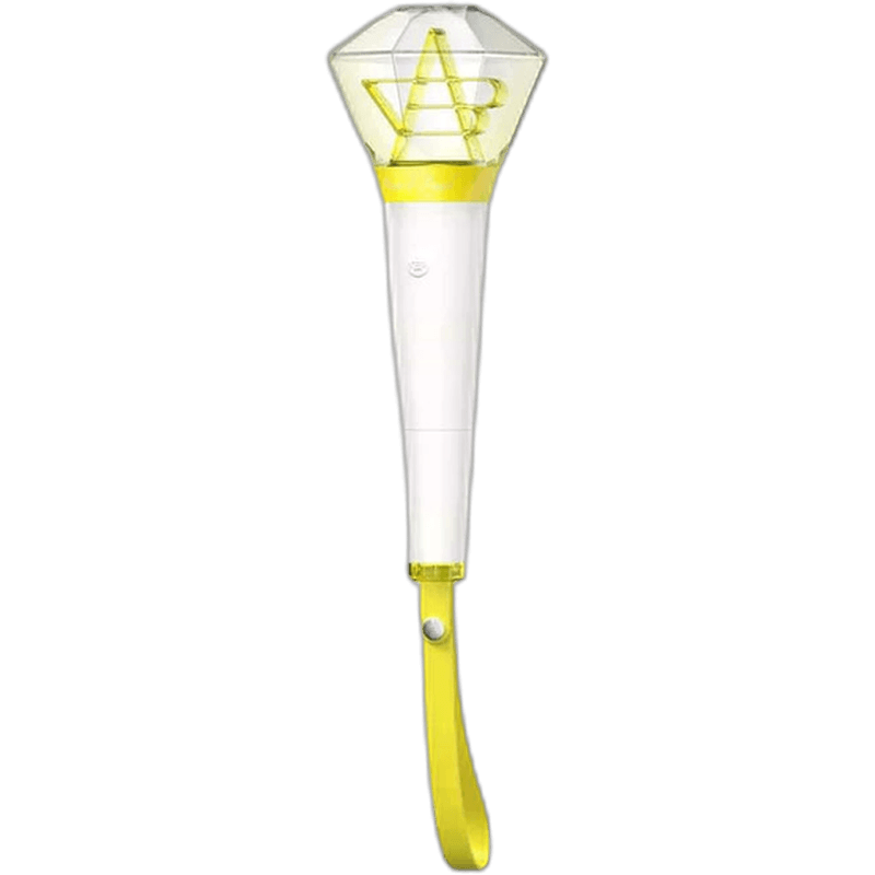 BOA official light stick