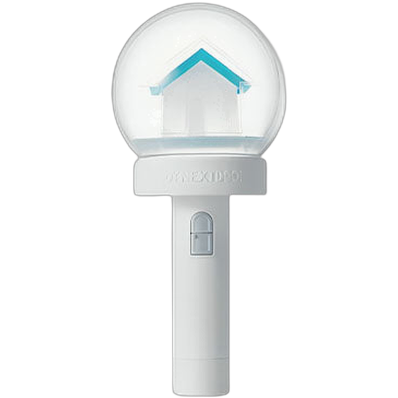 BOYNEXTDOOR official light stick