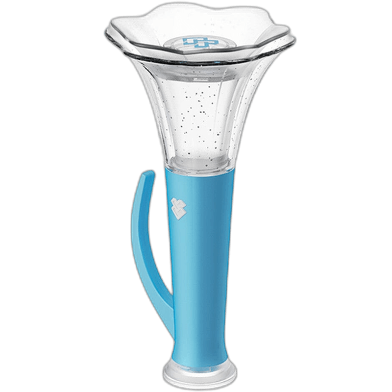 BTOB VER.3 official light stick