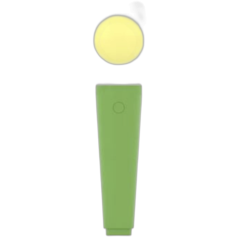 CHUU official light stick