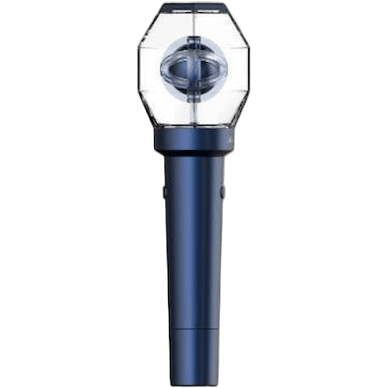 CIX official light stick