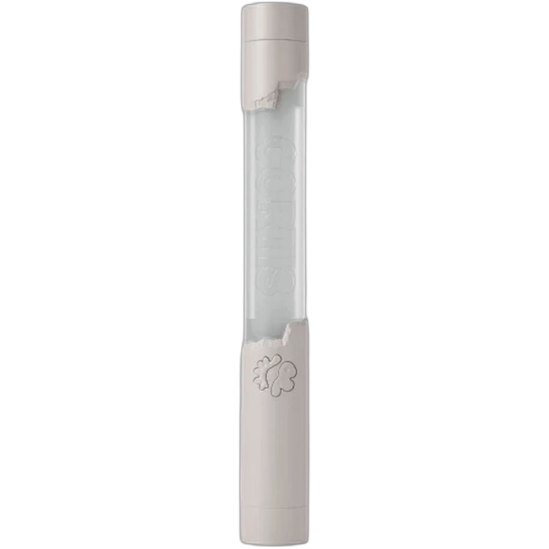 CORTIS official light stick