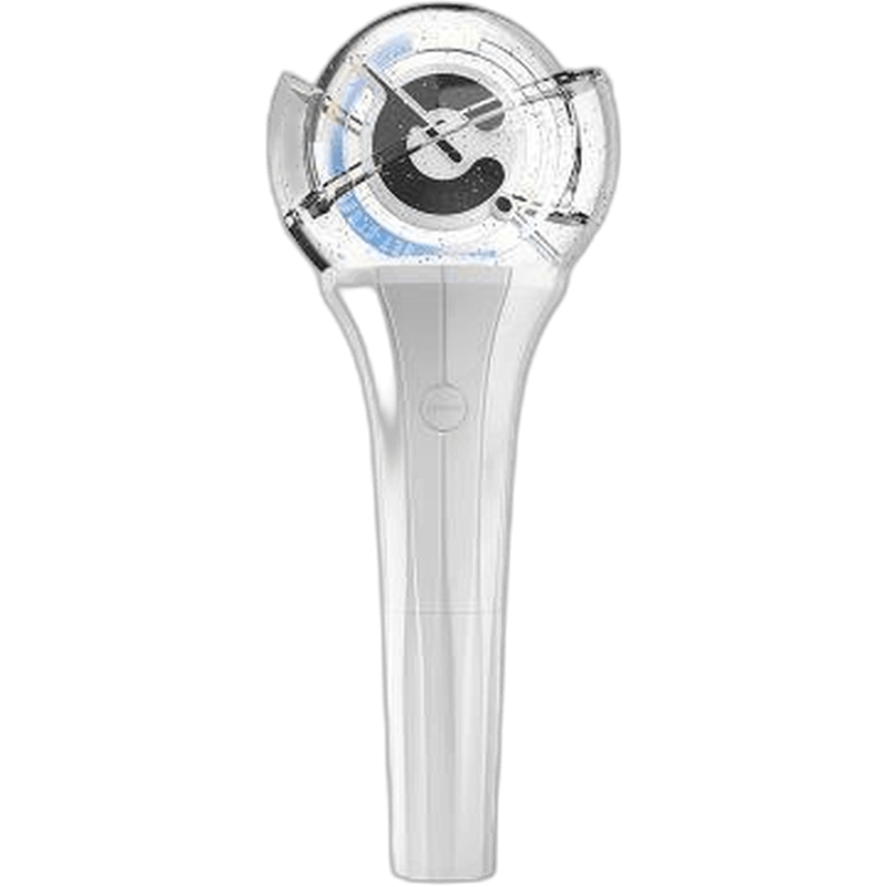 CRAVITY official light stick