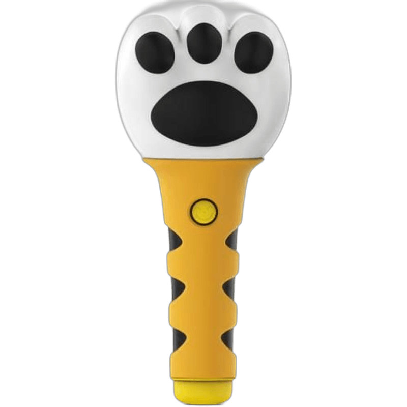 DAESUNG (BIGBANG) official light stick