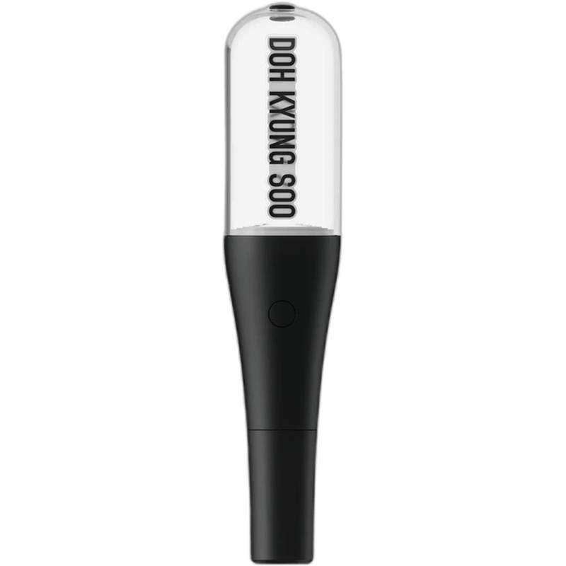 DOH KYUNG SOO official light stick