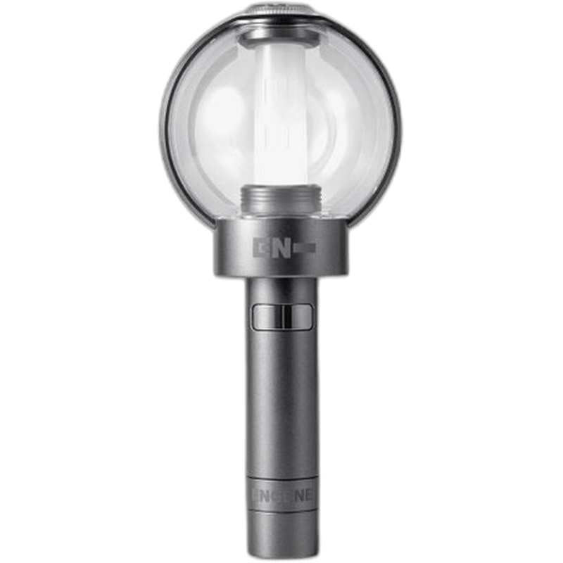 ENHYPEN Ver.2 official light stick