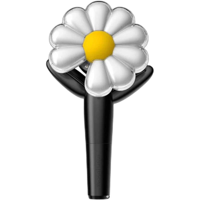 G-DRAGON (BIGBANG) official light stick