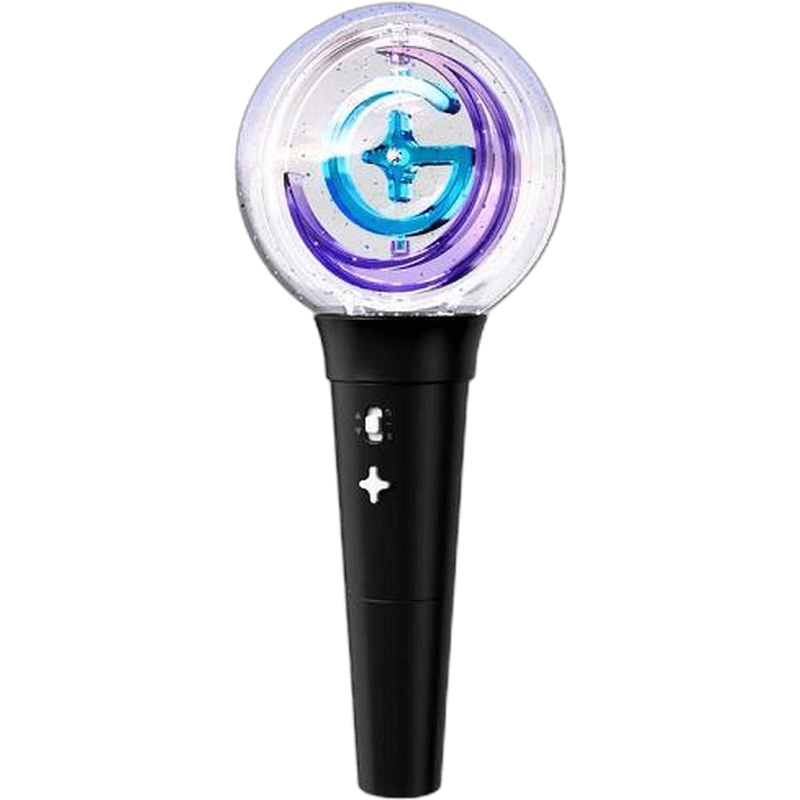 Gfriend Ver.2 official light stick