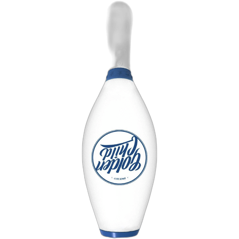 GOLDEN CHILD official light stick