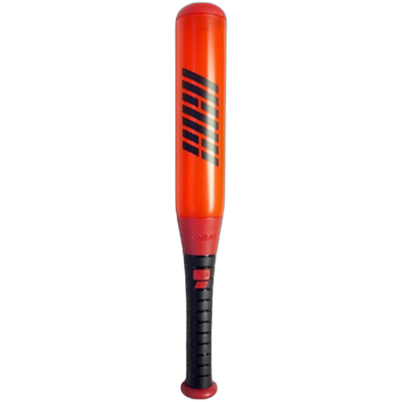 iKON - Konbat Ver.2 official light stick