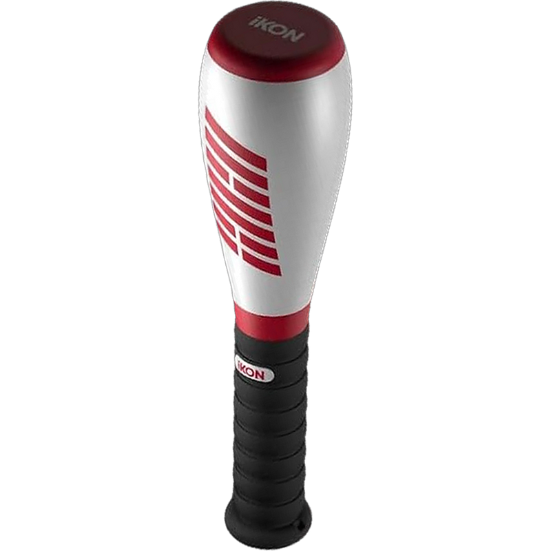 iKON Ver 2023 official light stick