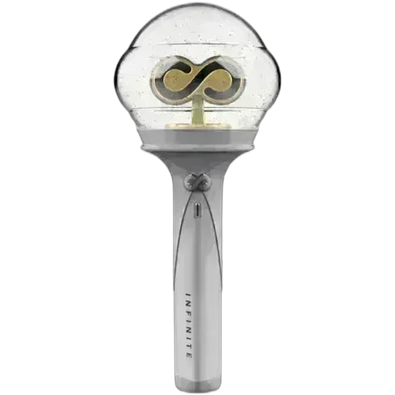 Infinite official light stick