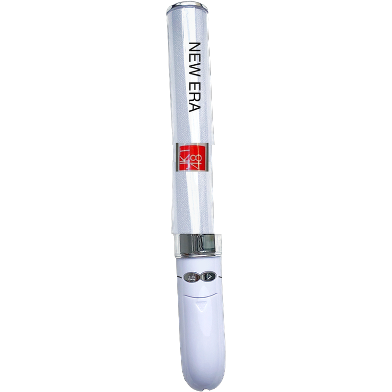 JKT48 ELITE LIGHTS V2 official light stick