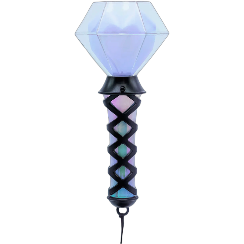 K/DA official light stick