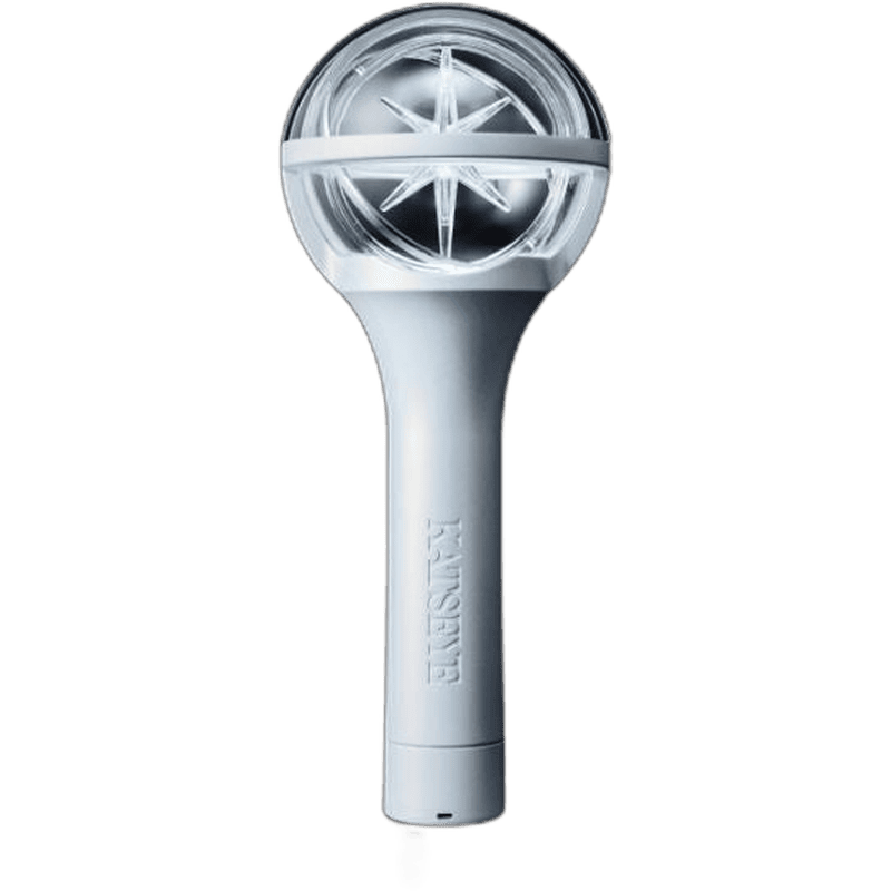 KATSEYE official light stick