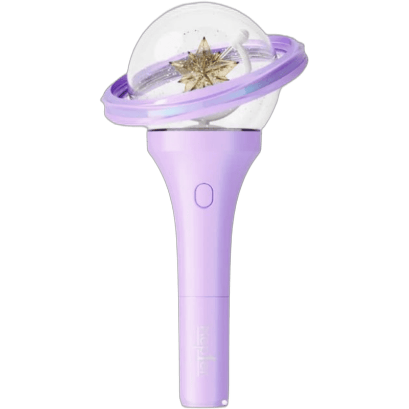 KEP1ER 2 official light stick