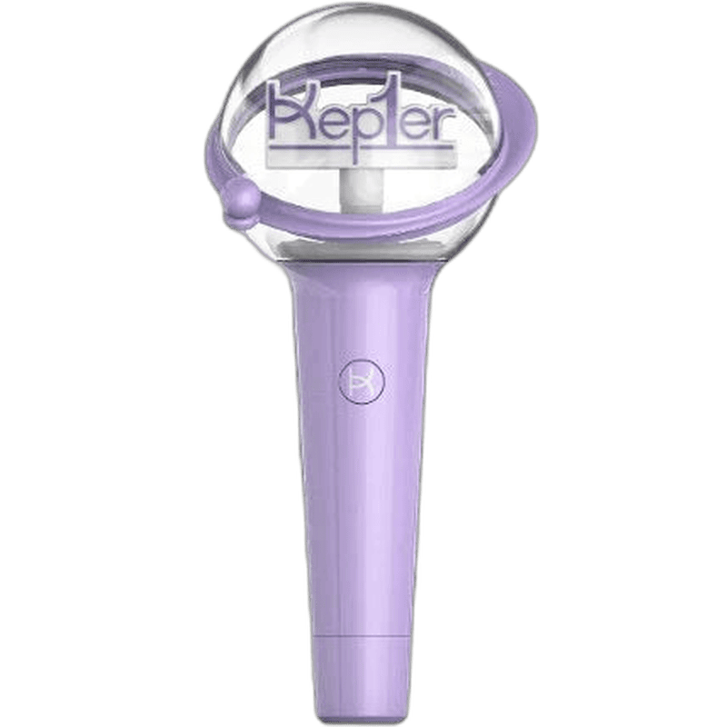 KEP1ER official light stick