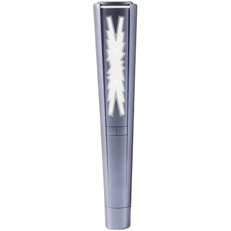 LE SSERAFIM official light stick