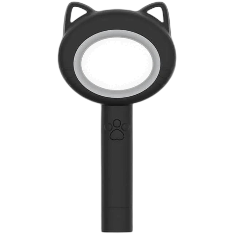 MEOVV official light stick