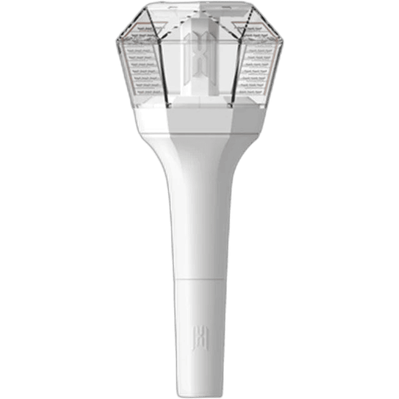 MONSTA X VER.3 official light stick