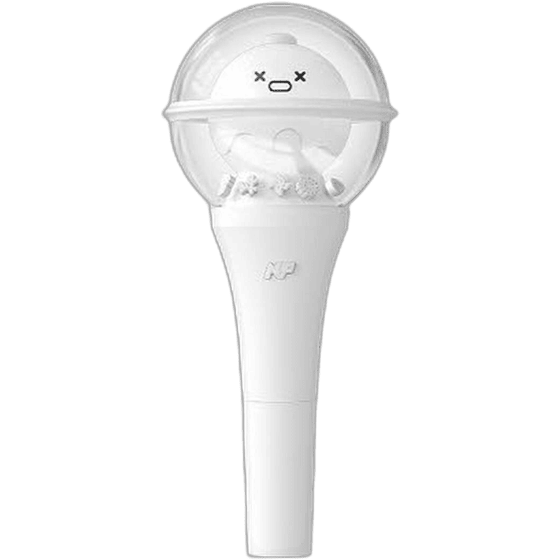 N.Flying -  Stick official light stick