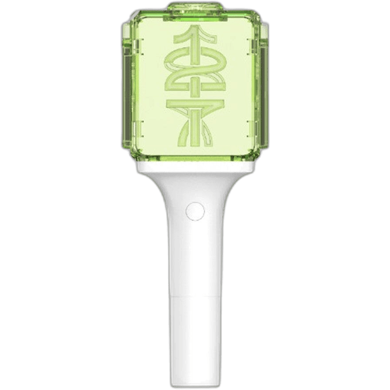 NCT 127 - OFFICIAL FANLIGHT official light stick