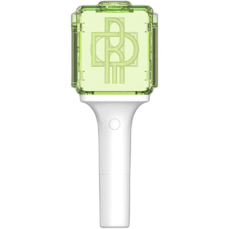 NCT DREAM - OFFICIAL FANLIGHT official light stick