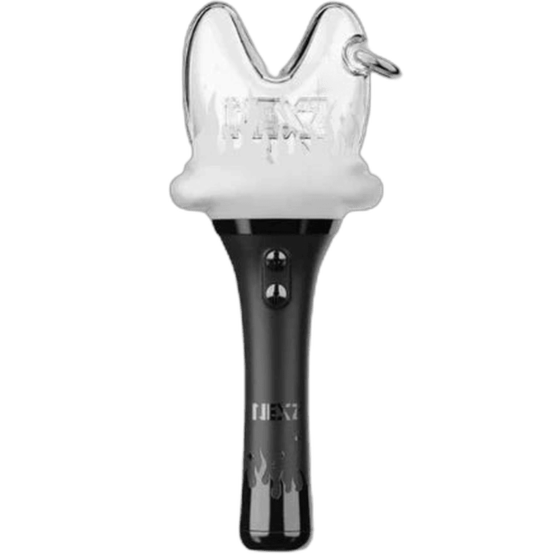 NEXZ official light stick