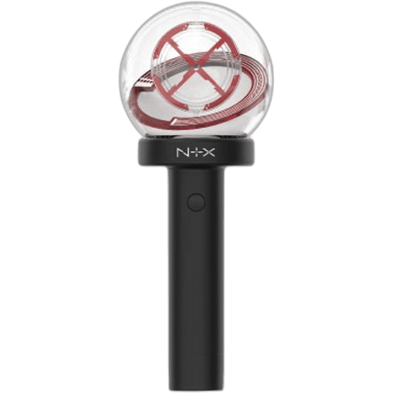 NTX official light stick