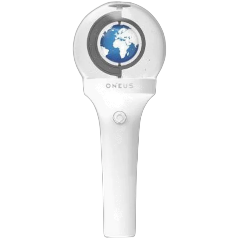 ONEUS VER.2 official light stick