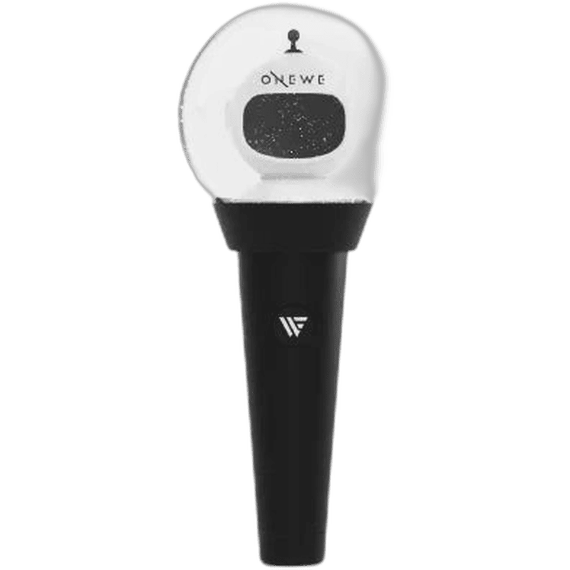ONEWE official light stick
