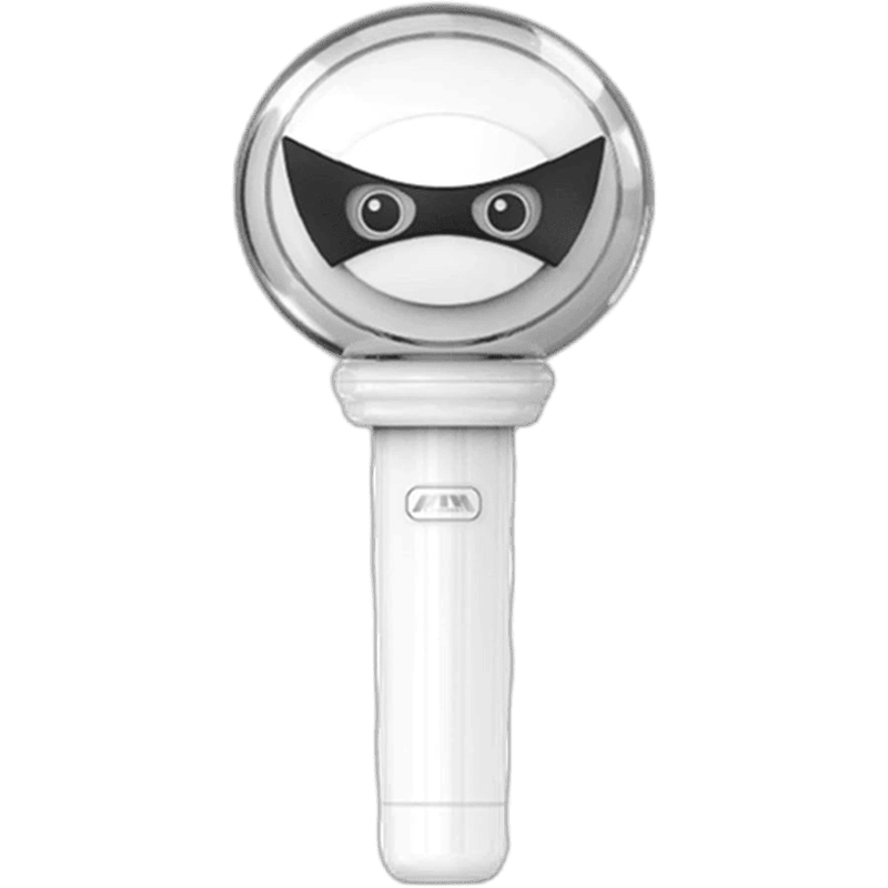 P1HARMONY VER.2 official light stick