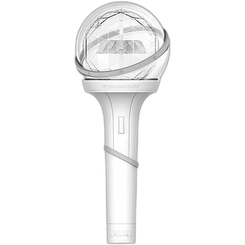 P1Harmony official light stick