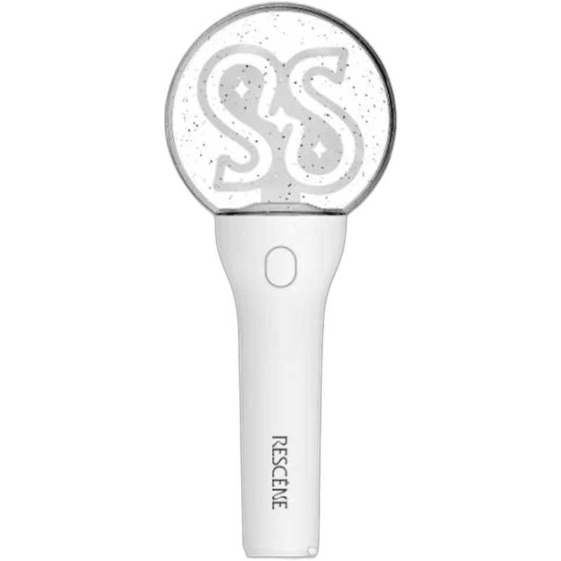 RESCENE official light stick