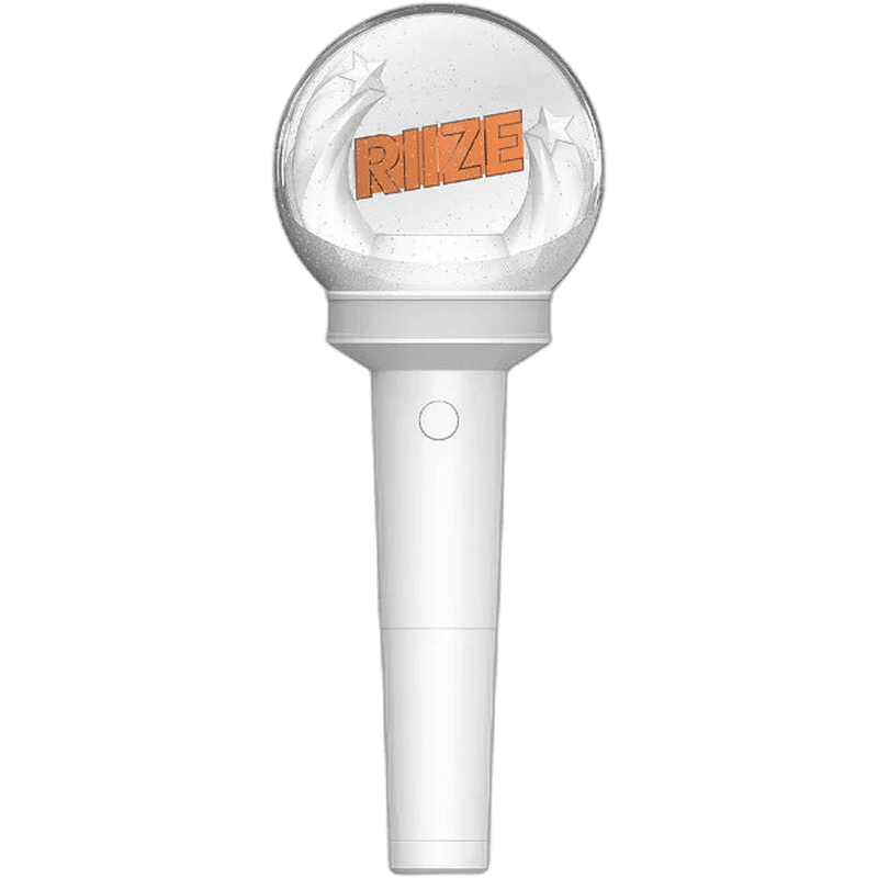 RIIZE official light stick