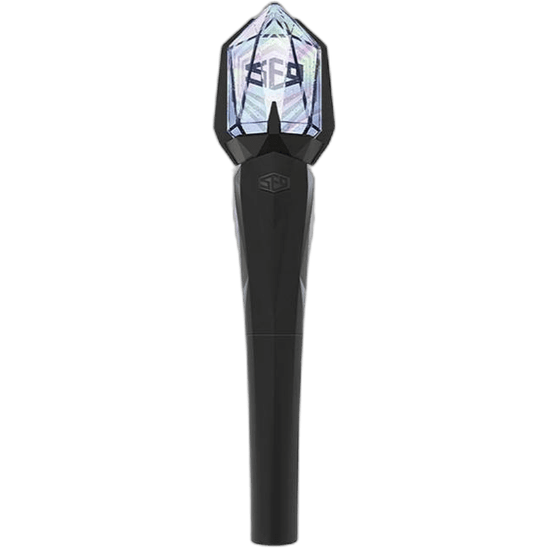 SF9 official light stick