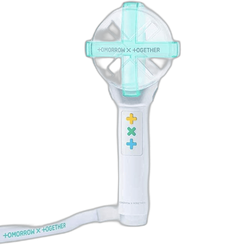 TXT official light stick