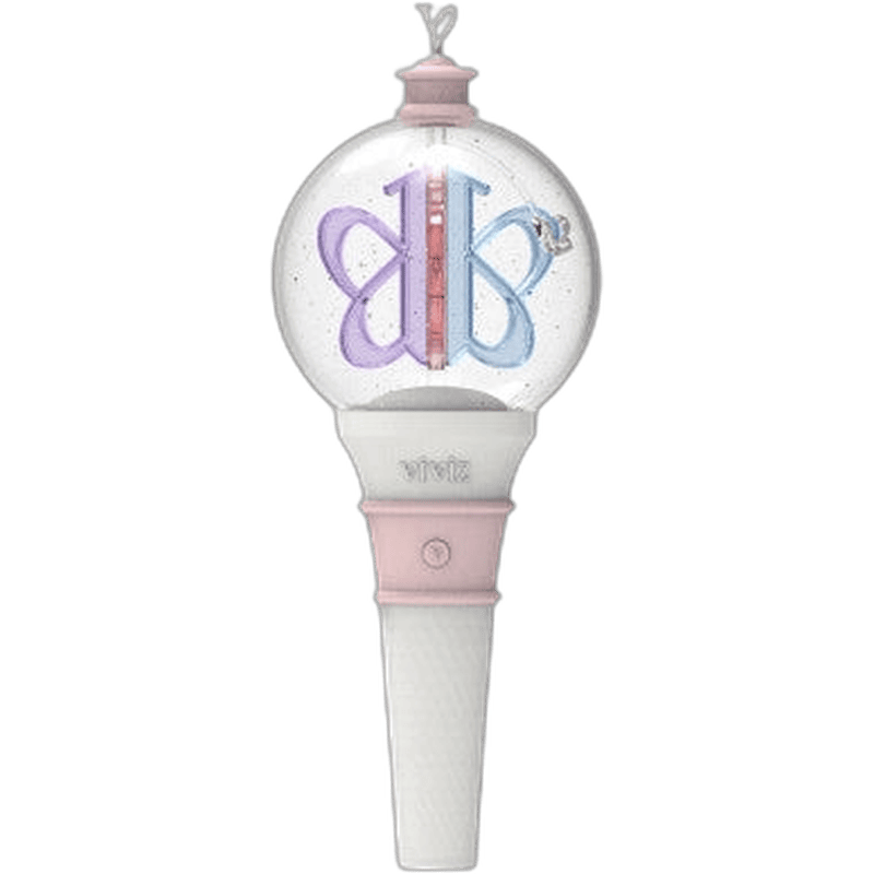 VIVIZ official light stick