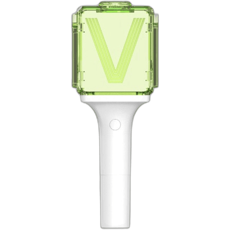 WAYV official light stick