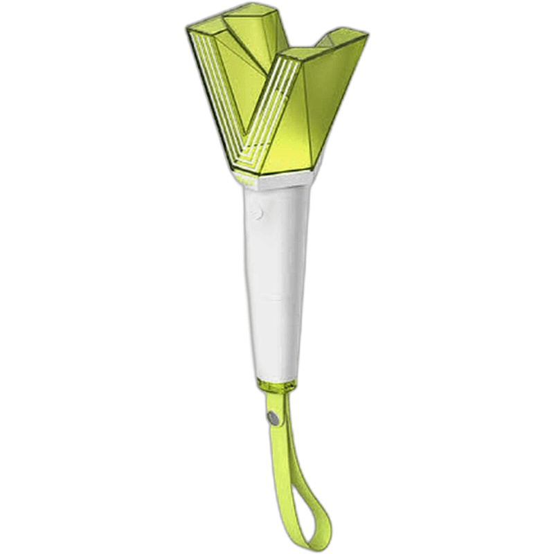 WayV official light stick