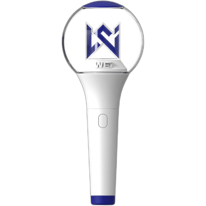 WEi official light stick