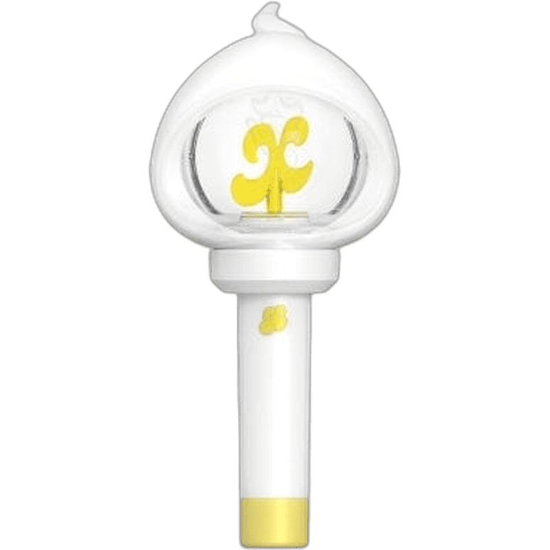 XIKERS official light stick