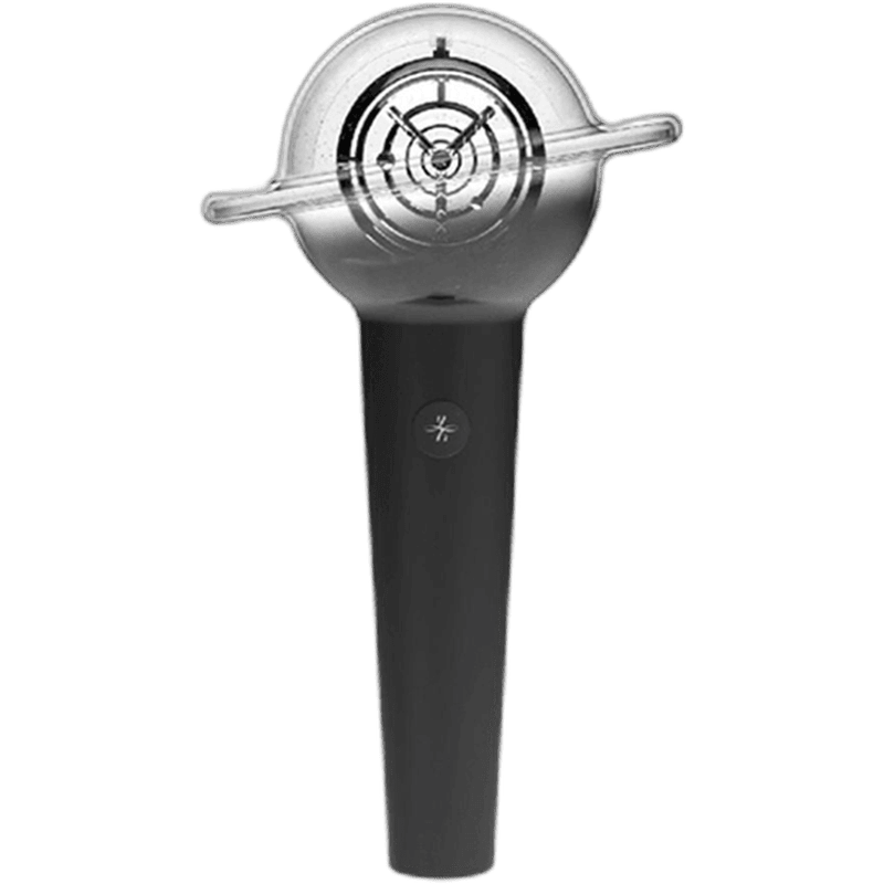 YOUNHA VER.2 official light stick