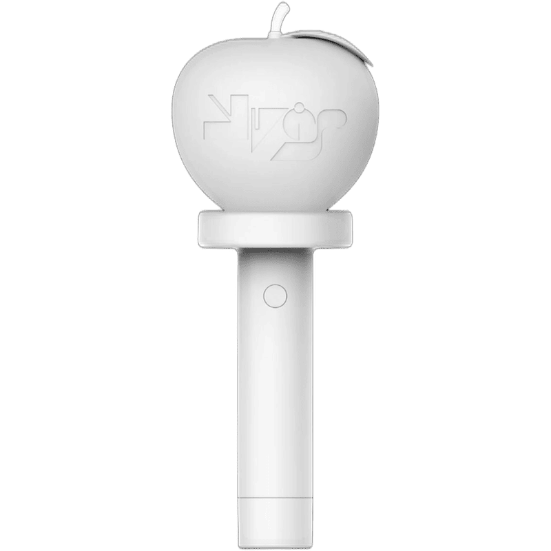 YVES official light stick