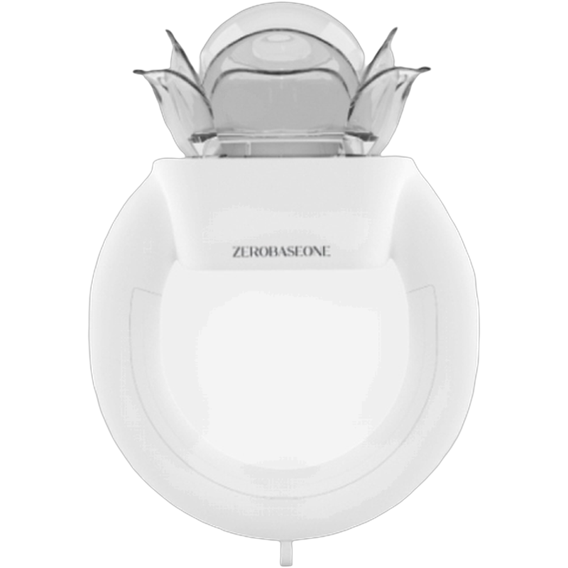 ZEROBASEONE official light stick
